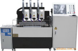 深圳市眾德隆科技電子元件成型機(jī)及照明電器產(chǎn)品列表