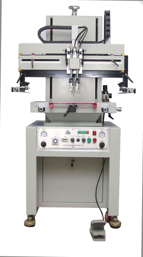 聚泉機(jī)械制造產(chǎn)品及加盟店評價(jià) 照明電器及配套設(shè)備全面解析