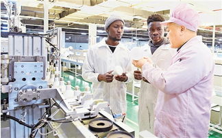 浙江日?qǐng)?bào) 照明電器及配套設(shè)備產(chǎn)業(yè)，點(diǎn)亮浙江智造新未來